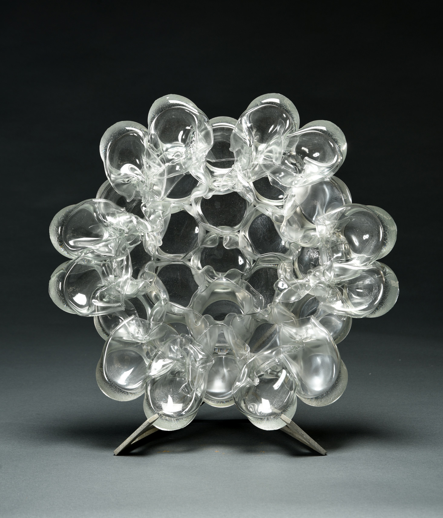 165-untitled-tumblerbowl-1