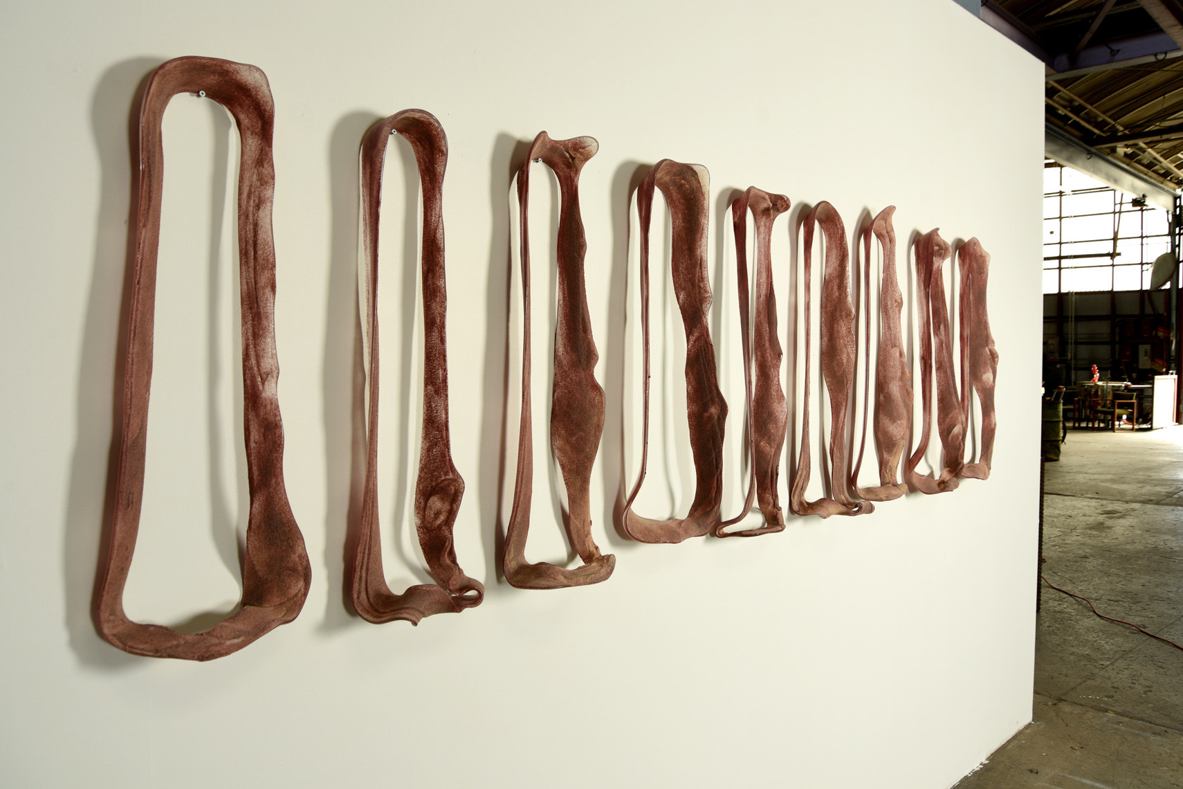 172-unttitled-ringwall-1