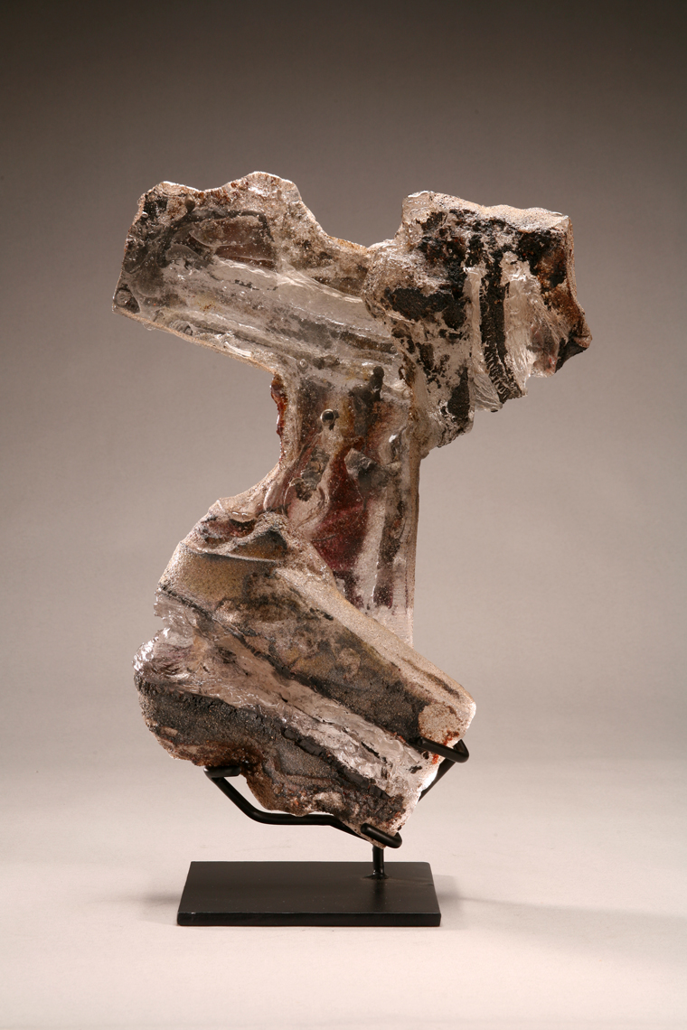 8-Tbone