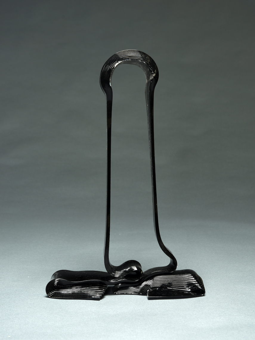untitled-black-1