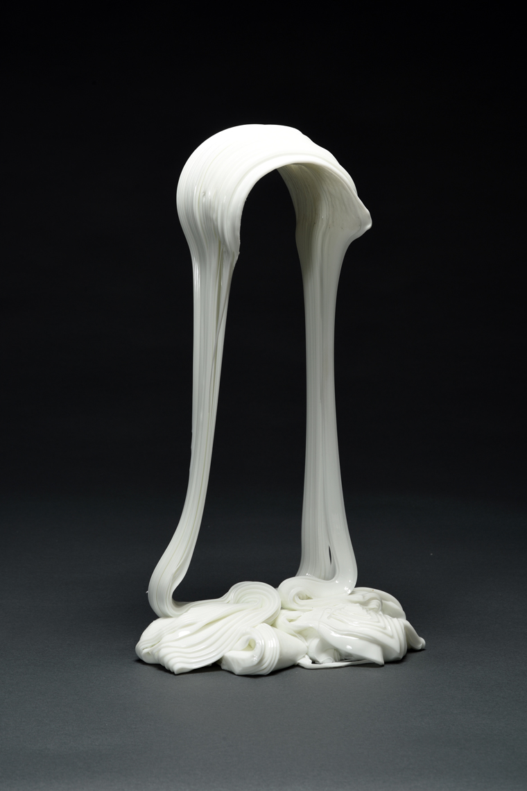 untitled-white-1