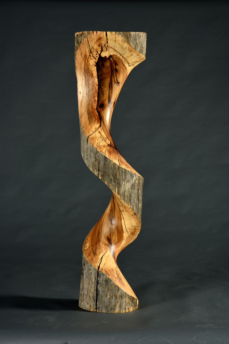 untitled-woodhelix-1