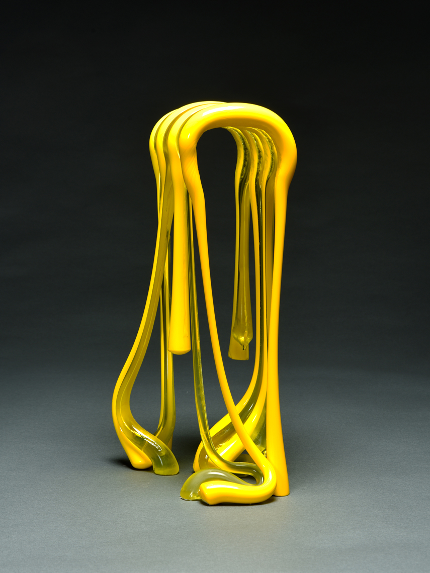 untitled-yellow-2